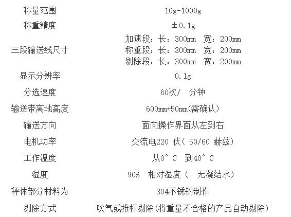 1616565484312276.jpg LX-1-200型-7.jpg