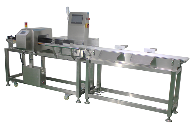 1634875153871281.png DLM-509Y2015-CW210.png