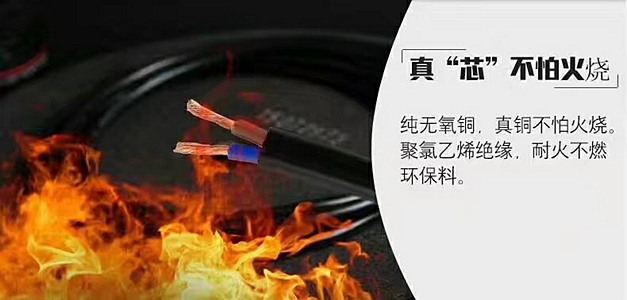 1635844382689047.jpg 檢針機電源線1.jpg